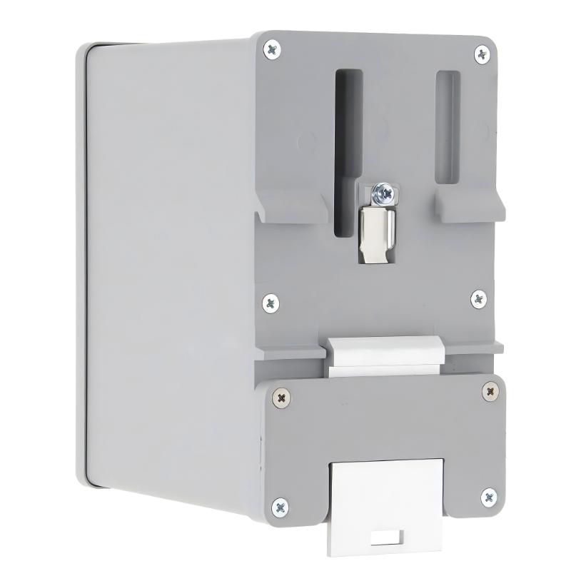 Allen Bradley  1783-BMS06SA  Industrial Equipment
