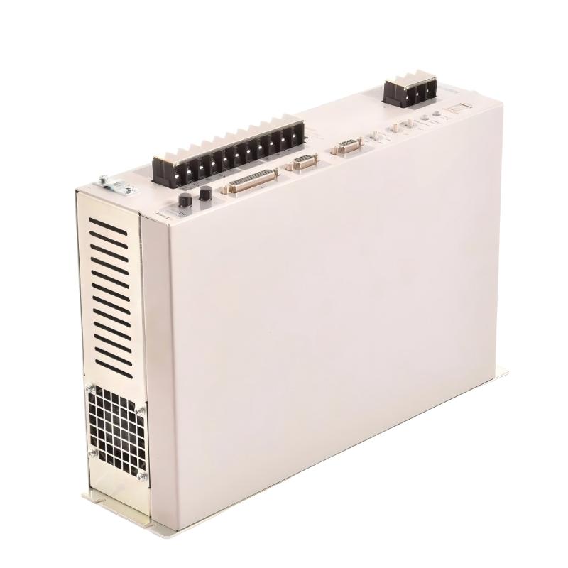 Allen Bradley 2098-DSD-030-SE Ultra3000 Digital Servo Driver