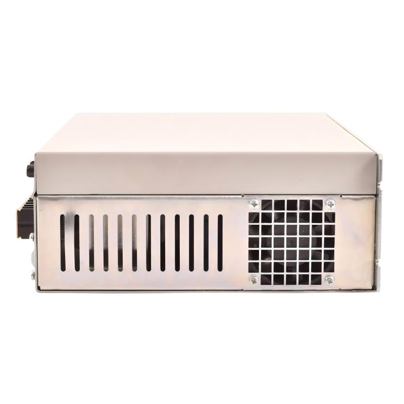 Allen Bradley 2098-DSD-030-SE Ultra3000 Digital Servo Driver