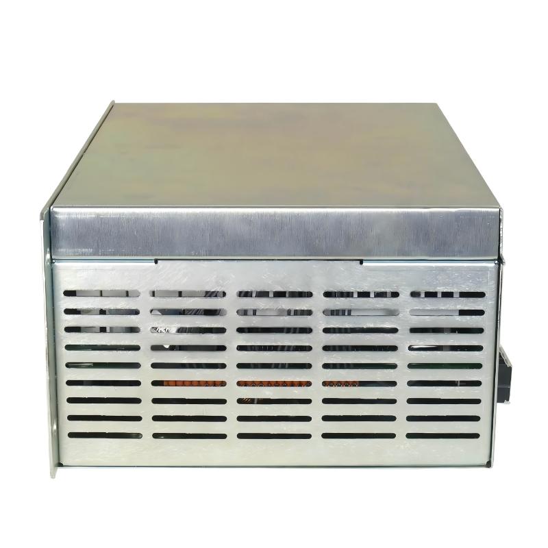Allen Bradley 2098-DSD-075 Ultra3000 Digital Servo Driver