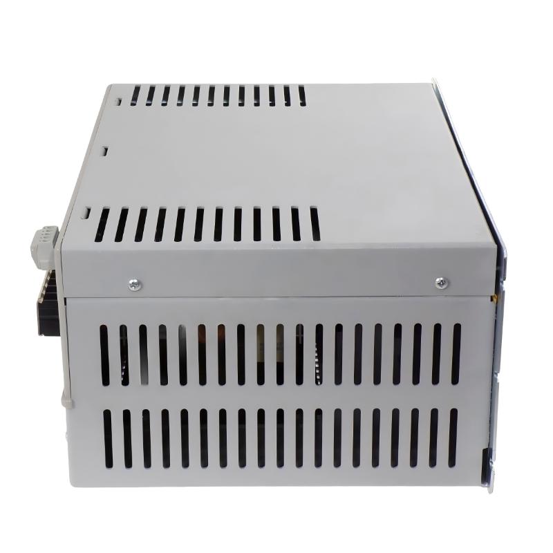 Allen Bradley 2098-DSD-HV030X-DN Ultra3000i Digital Servo Driver