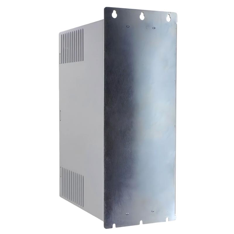 Allen Bradley 2098-DSD-HV030X-DN Ultra3000i Digital Servo Driver