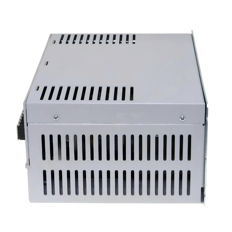 Allen Bradley 2098-DSD-HV050 Ultra3000 Digital Servo Driver