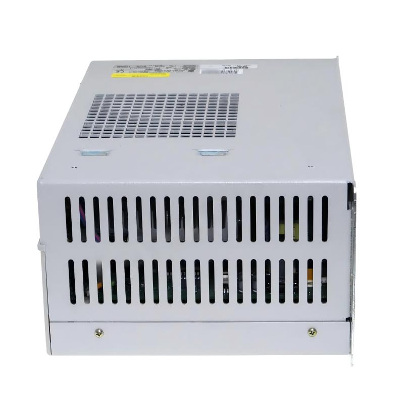 Allen Bradley 2098-DSD-HV050 Ultra3000 Digital Servo Driver