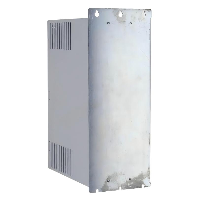 Allen Bradley 2098-DSD-HV050 Ultra3000 Digital Servo Driver