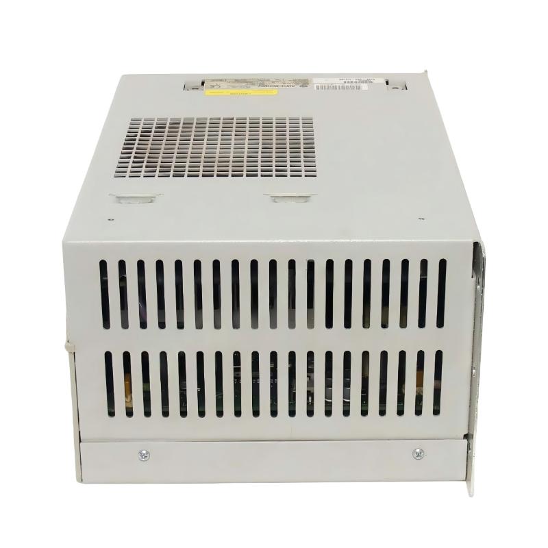 Allen Bradley 2098-DSD-HV100 Ultra3000 Digital Servo Driver