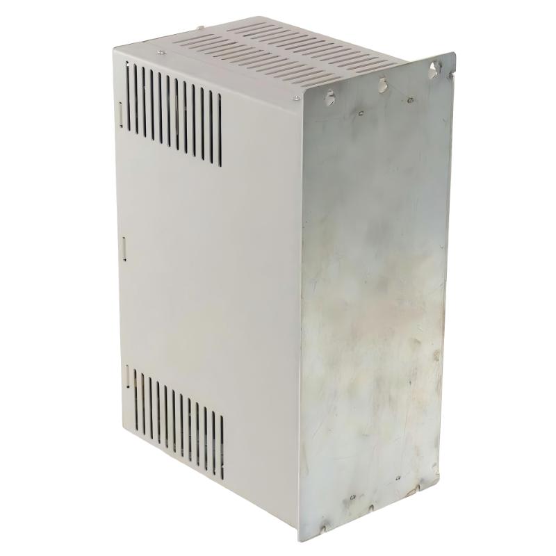 Allen Bradley 2098-DSD-HV100 Ultra3000 Digital Servo Driver