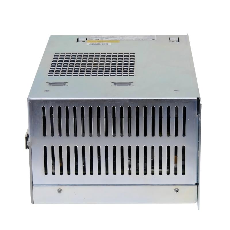 Allen Bradley 2098-DSD-HV100-SE Ultra3000 Digital Servo Driver