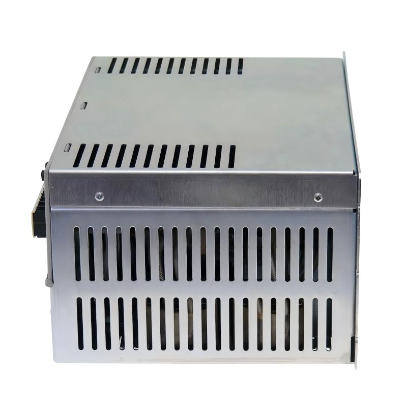 Allen Bradley 2098-DSD-HV100-SE Ultra3000 Digital Servo Driver