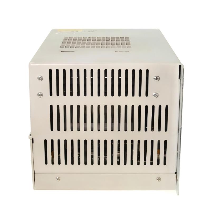 Allen Bradley 2098-DSD-HV220-SE Ultra3000 Digital Servo Driver