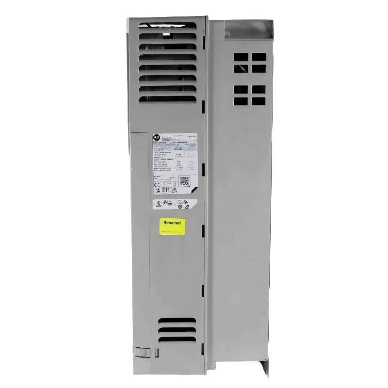 Allen Bradley 20G11GC8P7JA0NNNNN Industrial Equipment