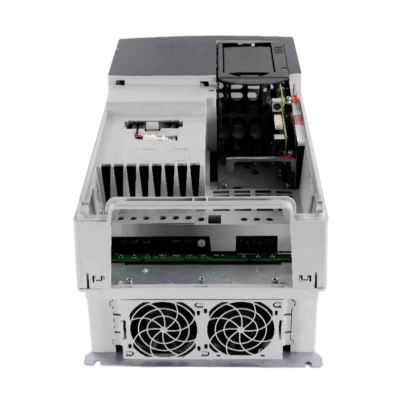 Allen Bradley 20G11GC8P7JA0NNNNN Industrial Equipment