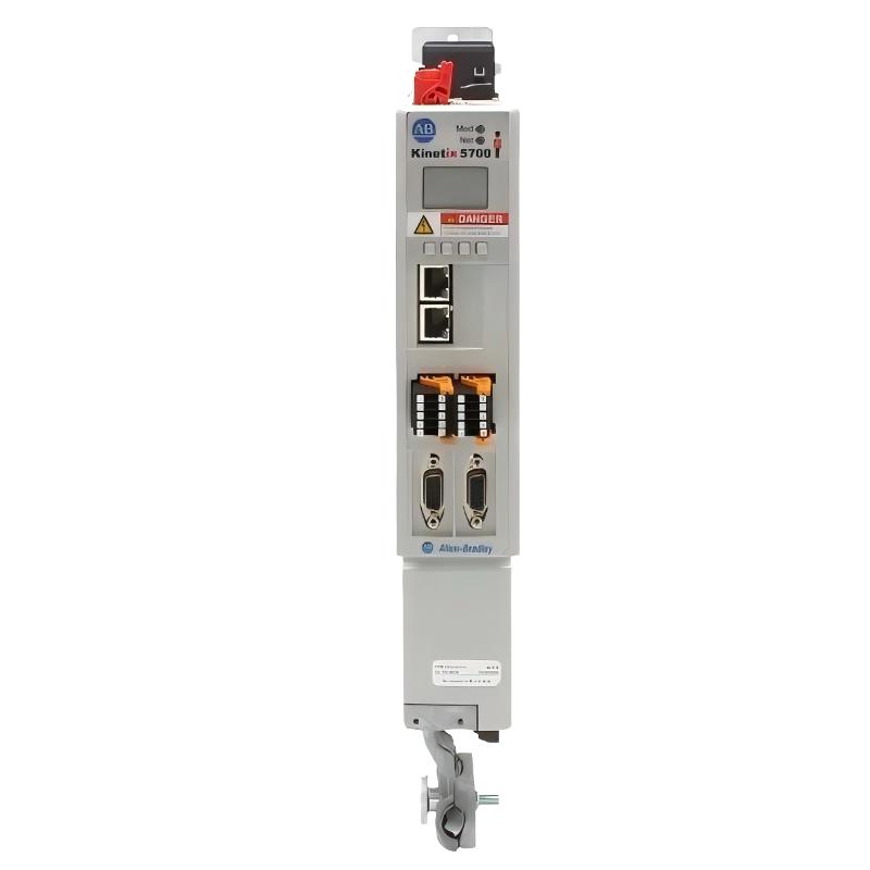 Allen Bradley 2198-D032-ERS3 Industrial Equipment