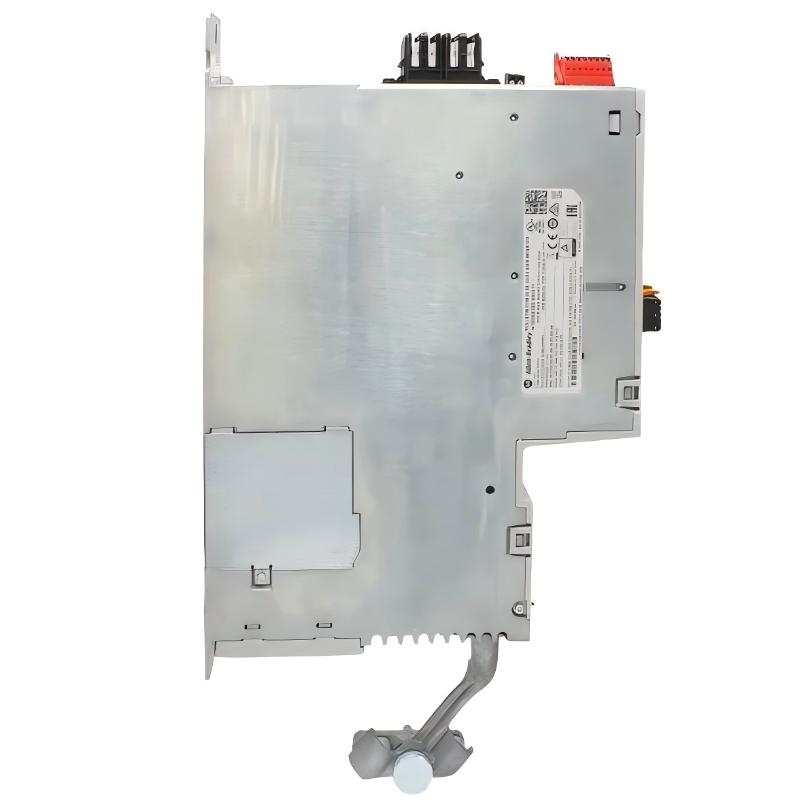 Allen Bradley 2198-D032-ERS3 Industrial Equipment