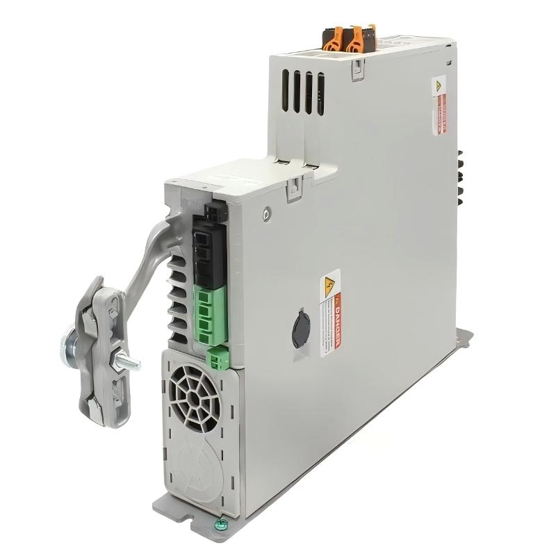 Allen Bradley 2198-D032-ERS3 Industrial Equipment