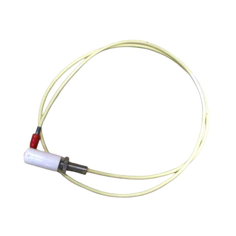 Bently Nevada 22811-00-03-10-02 7200 Series 8mm Standard Mount Probe