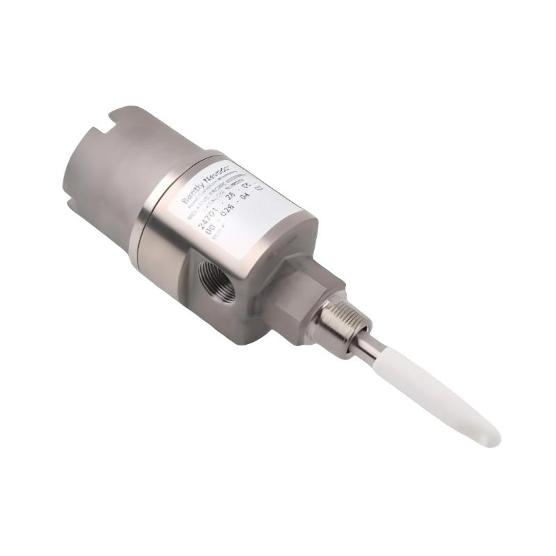 Bently Nevada 24701-16-05-00-033-04-02 Proximity Probe Housing Assembly 3300XL