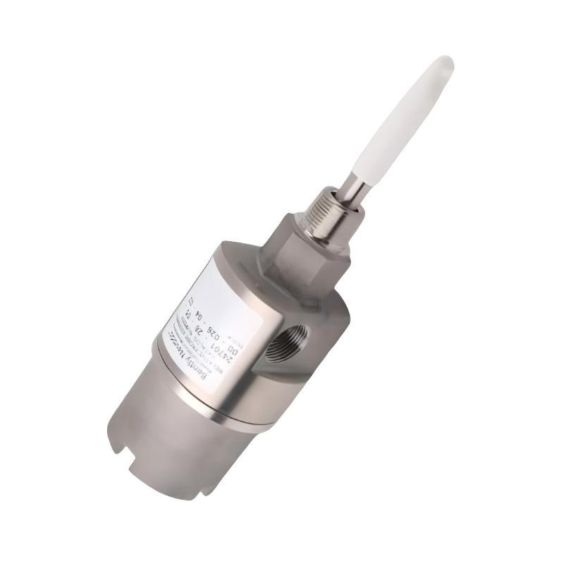Bently Nevada 24701-16-05-00-033-04-02 Proximity Probe Housing Assembly 3300XL