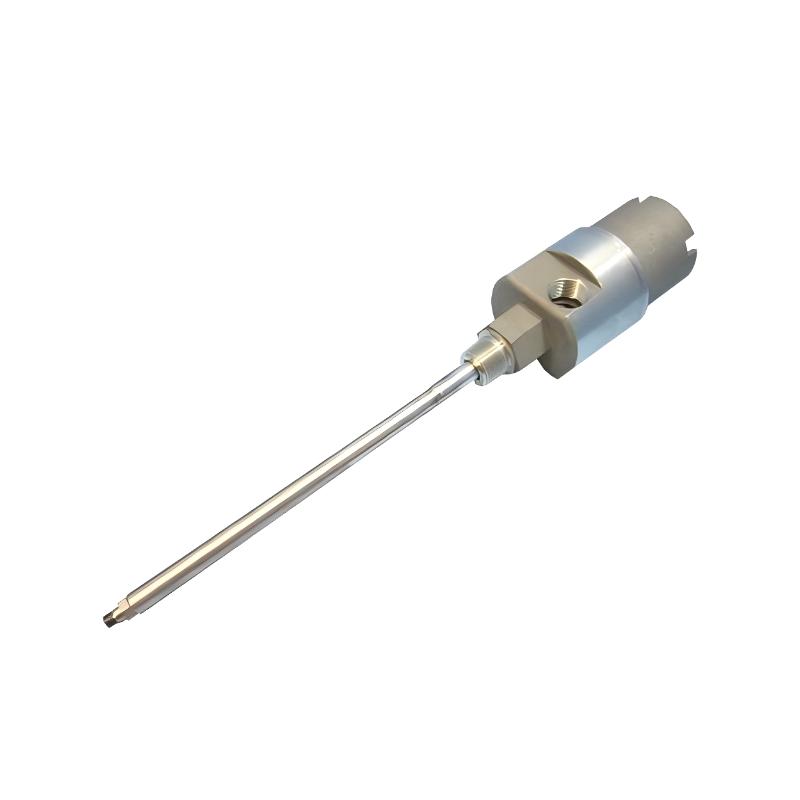 Bently Nevada 24701-16-10-00-037-03-02 Proximity Probe Housing Assembly 3300XL