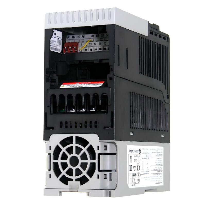 Allen Bradley 25B-D1010N104 Industrial Equipment