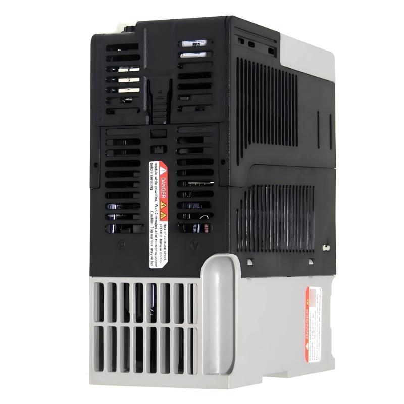 Allen Bradley 25B-D1010N104 Industrial Equipment