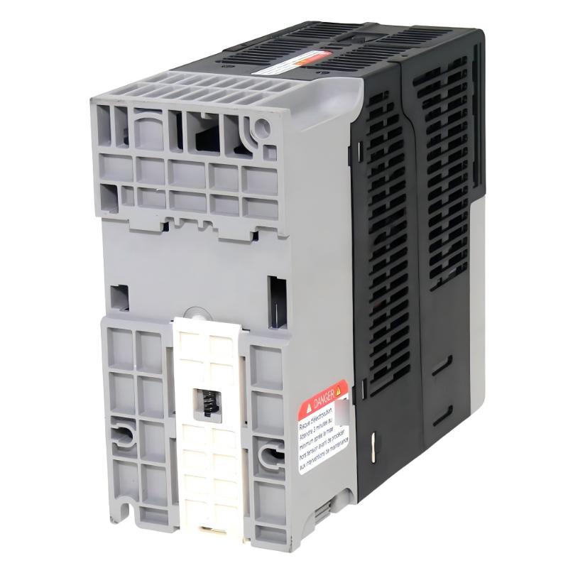 Allen Bradley  25B-D1010N104  Industrial Equipment