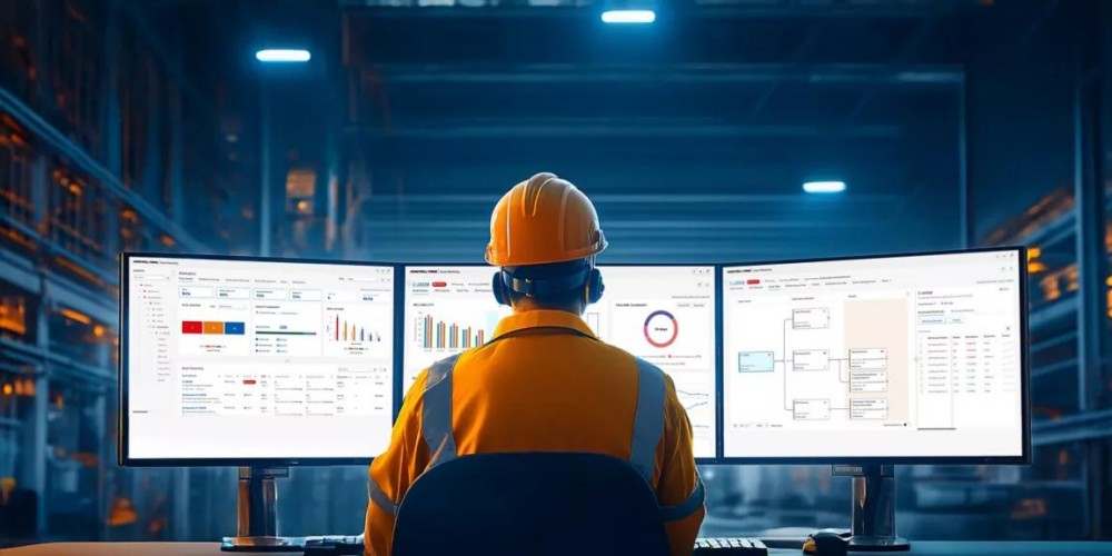 2026 ABB Startup Challenge Officially Launches For Industrial Innovation And Smart Manufacturing Solutions