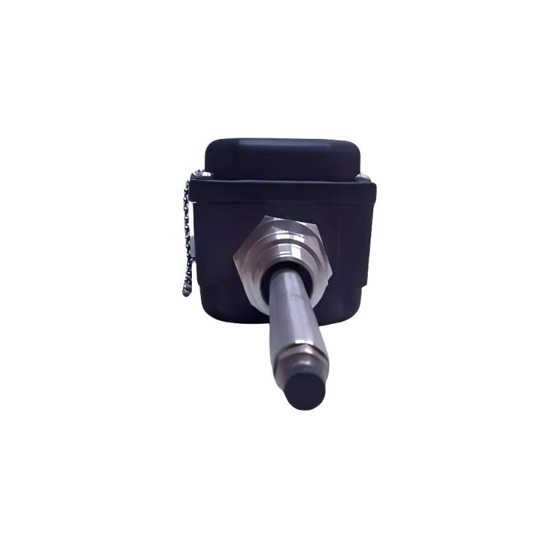 Bently Nevada 31000-16-10-15-041-03-02 Imperial Proximity Probe Housing Assembly