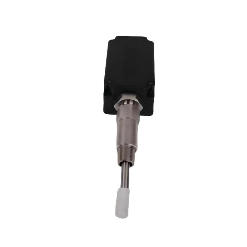 Bently Nevada 31000-28-05-00-024-03-02 Imperial Proximity Probe Housing Assembly