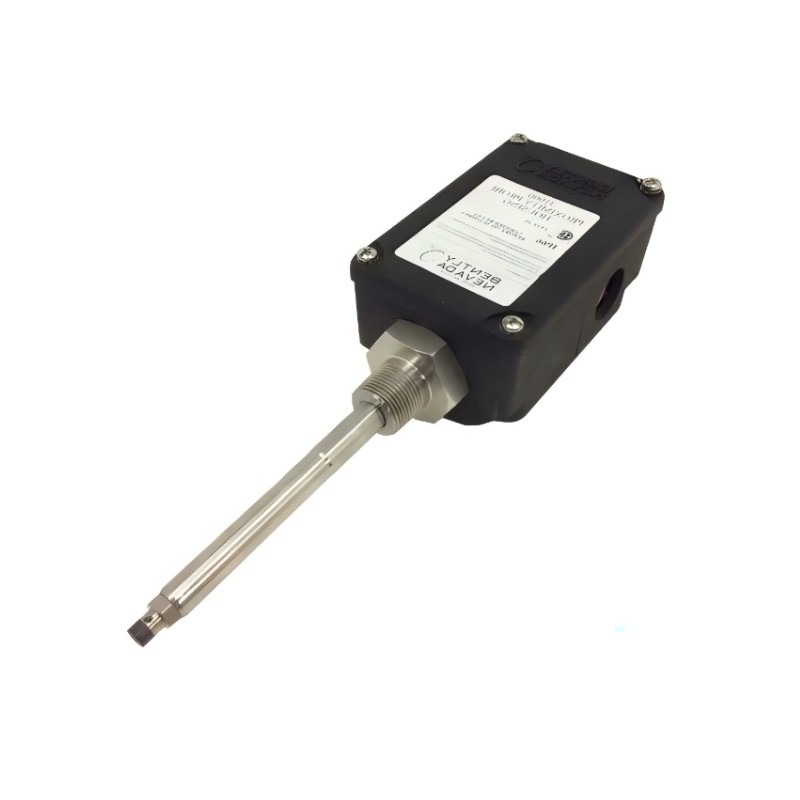 Bently Nevada 32000-16-05-05-080-03-02 Metric Proximity Probe Housing Assembly