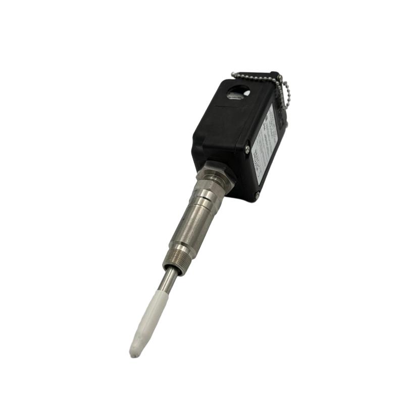 Bently Nevada 32000-28-05-08-060-03-02 Metric Proximity Probe Housing Assembly