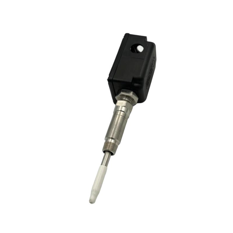Bently Nevada 32000-28-05-08-060-03-02 Metric Proximity Probe Housing Assembly