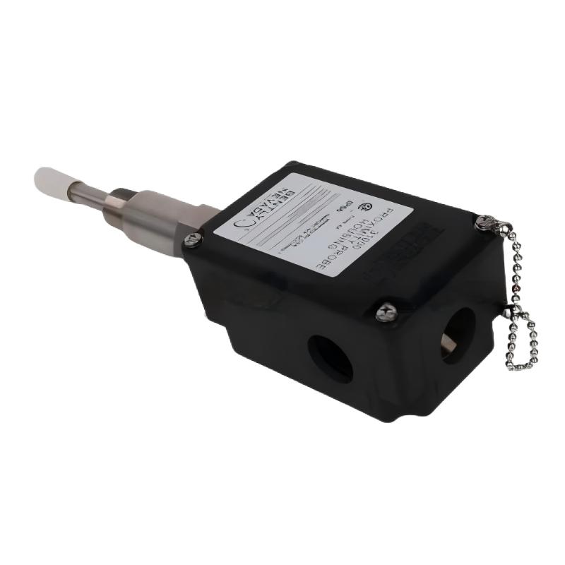 Bently Nevada 32000-28-05-08-080-03-02 Metric Proximity Probe Housing Assembly