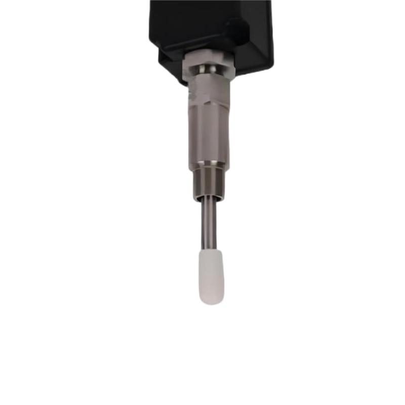 Bently Nevada 32000-28-05-08-080-03-02 Metric Proximity Probe Housing Assembly