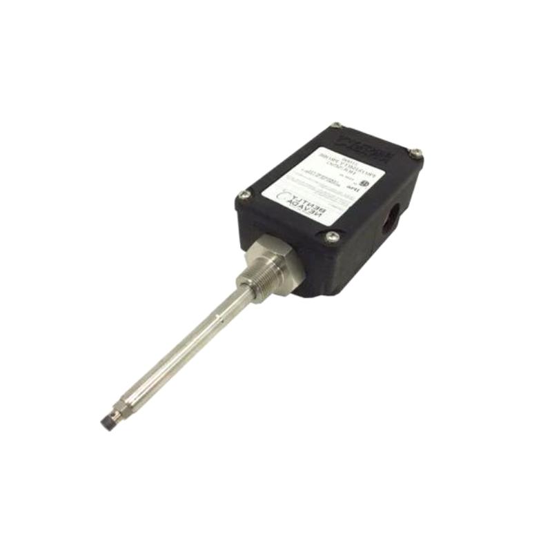 Bently Nevada 32000-28-05-15-080-03-02 Metric Proximity Probe Housing Assembly