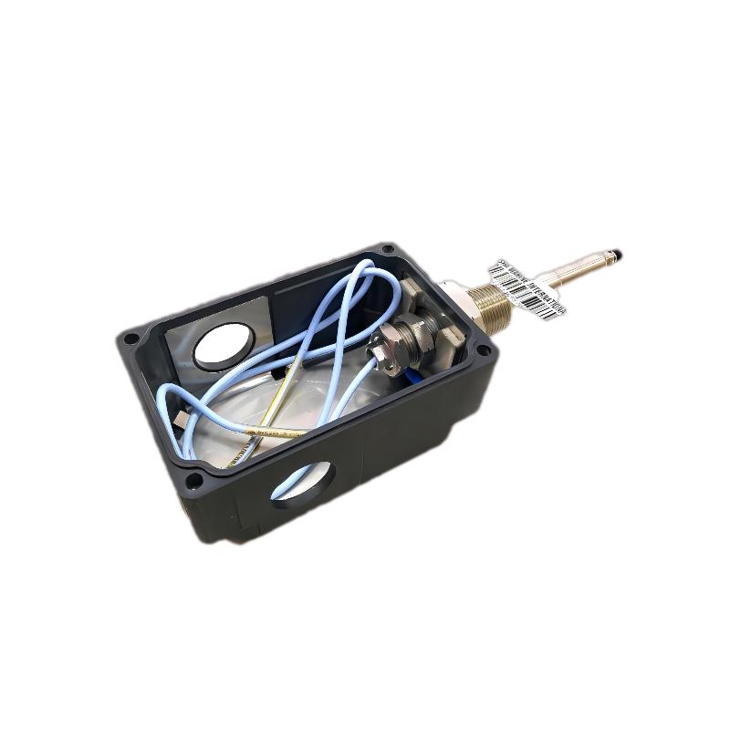 Bently Nevada 32000-28-10-08-100-03-02 Metric Proximity Probe Housing Assembly