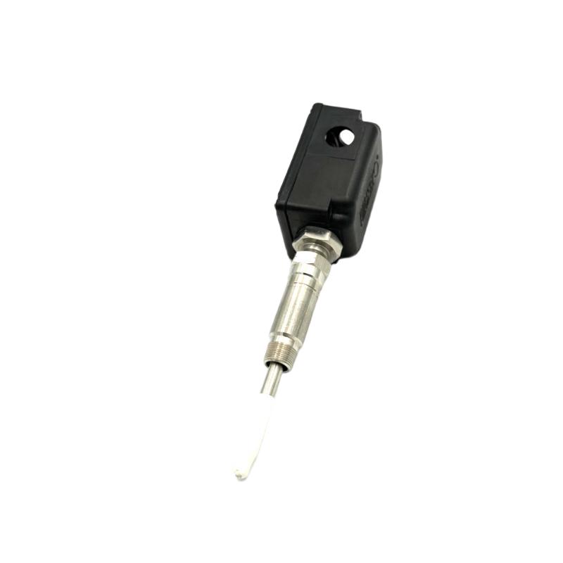 Bently Nevada 32000-28-10-10-110-03-02 Metric Proximity Probe Housing Assembly