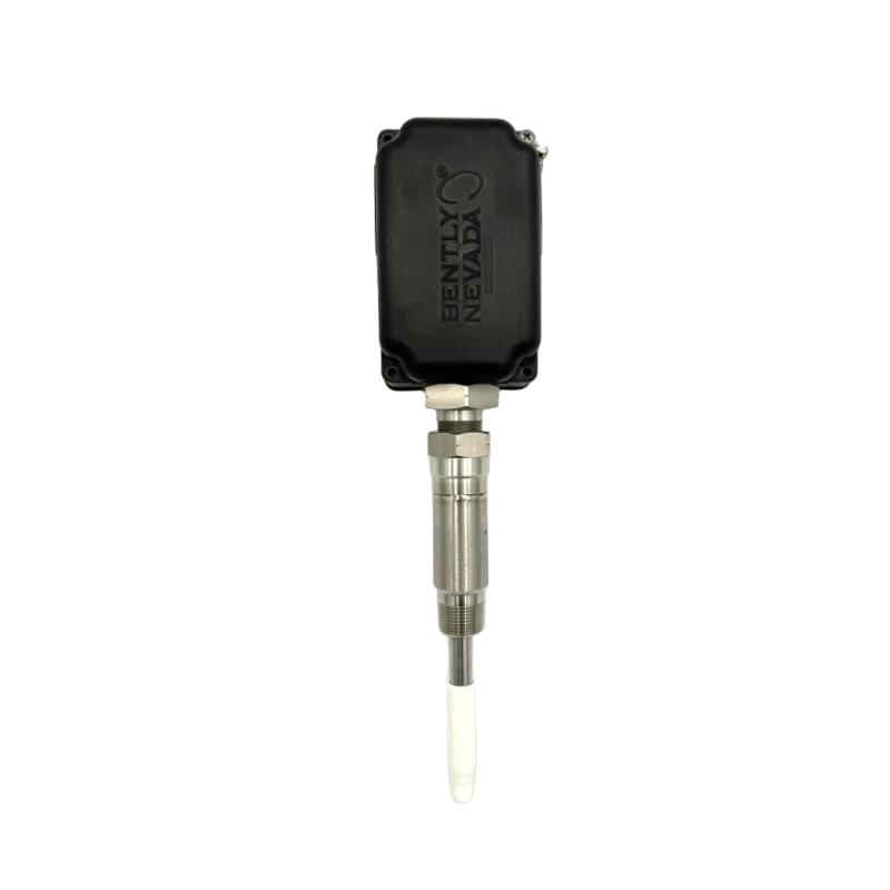 Bently Nevada 32000-28-10-10-110-03-02 Metric Proximity Probe Housing Assembly