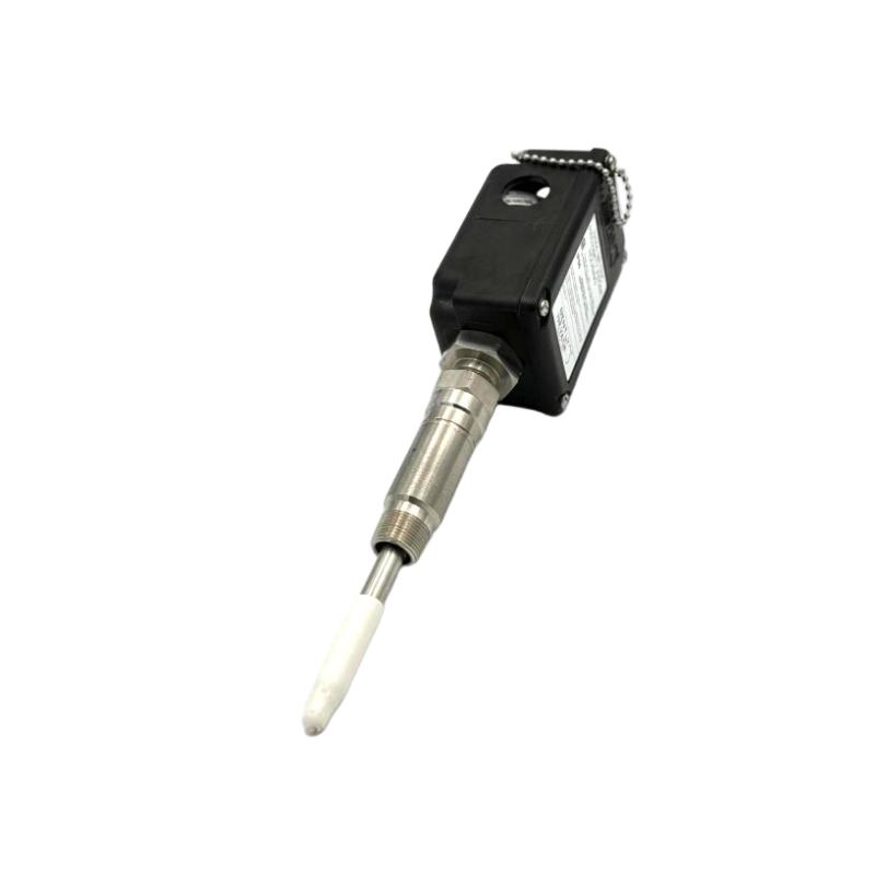 Bently Nevada 32000-28-10-10-110-03-02 Metric Proximity Probe Housing Assembly