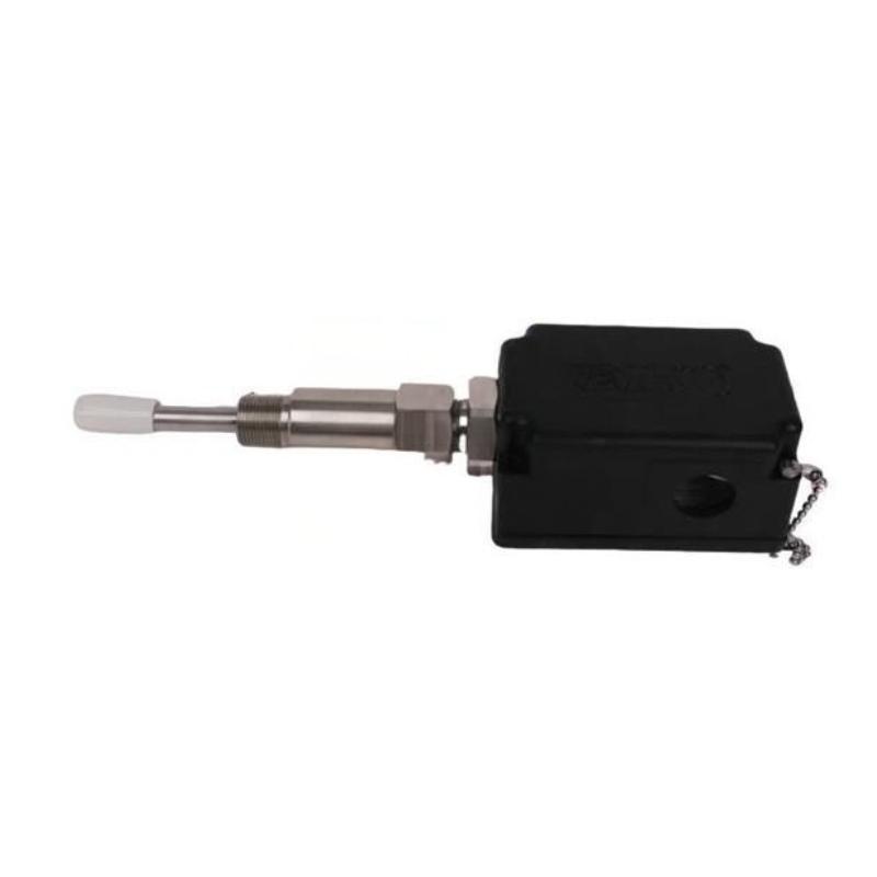 Bently Nevada 32000-29-10-00-220-00-02 Metric Proximity Probe Housing Assembly