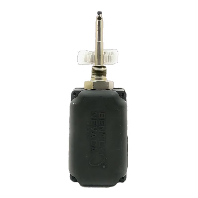Bently Nevada 32000-29-10-00-270-00-02 Metric Proximity Probe Housing Assembly