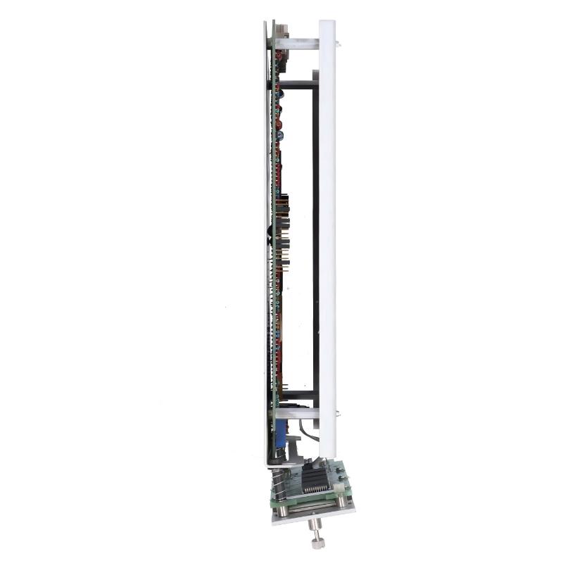 Bently Nevada 3300/20 Dual Thrust Position Monitor