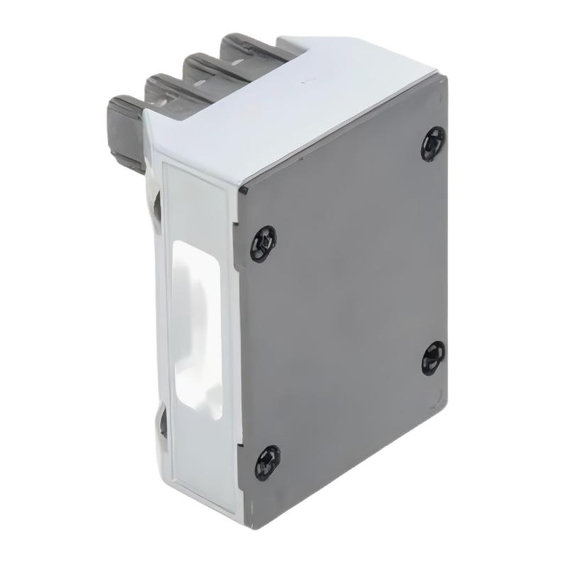 Bently Nevada 330100-90-50 3300 Preamplifier Sensor