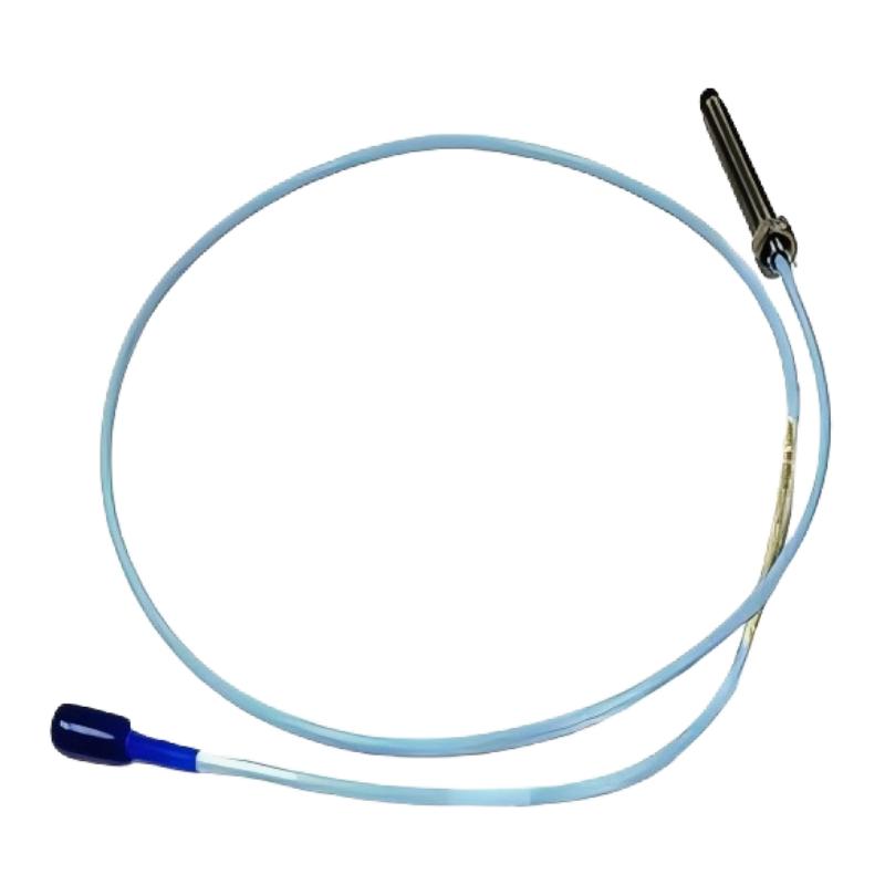 Bently Nevada 330101-00-12-50-01-05 3300 XL 8 mm Proximity Probe