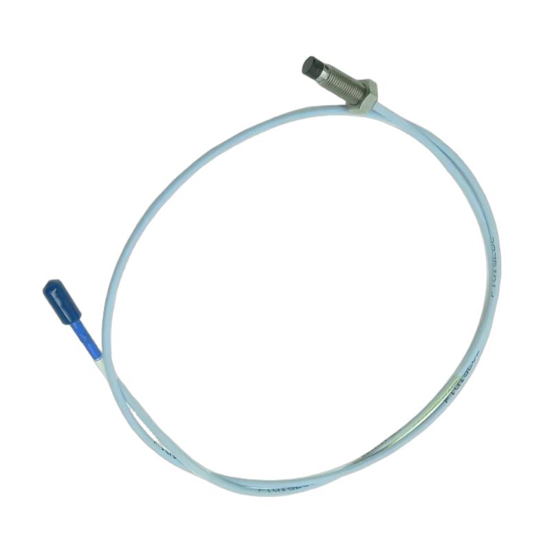 Bently Nevada 330101-00-12-50-01-05 3300 XL 8 mm Proximity Probe