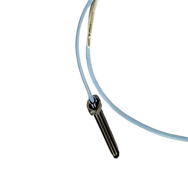 Bently Nevada 330101-00-12-50-01-05 3300 XL 8 mm Proximity Probe