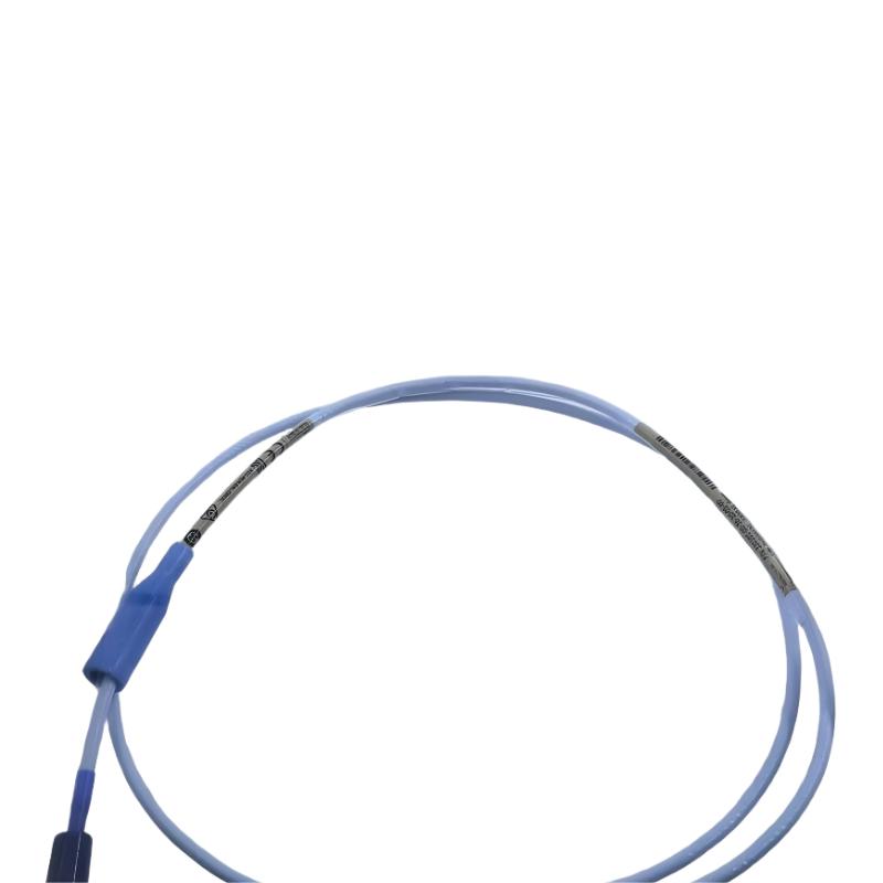 Bently Nevada 330101-00-15-10-01-00 3300 XL 8 mm Proximity Probe