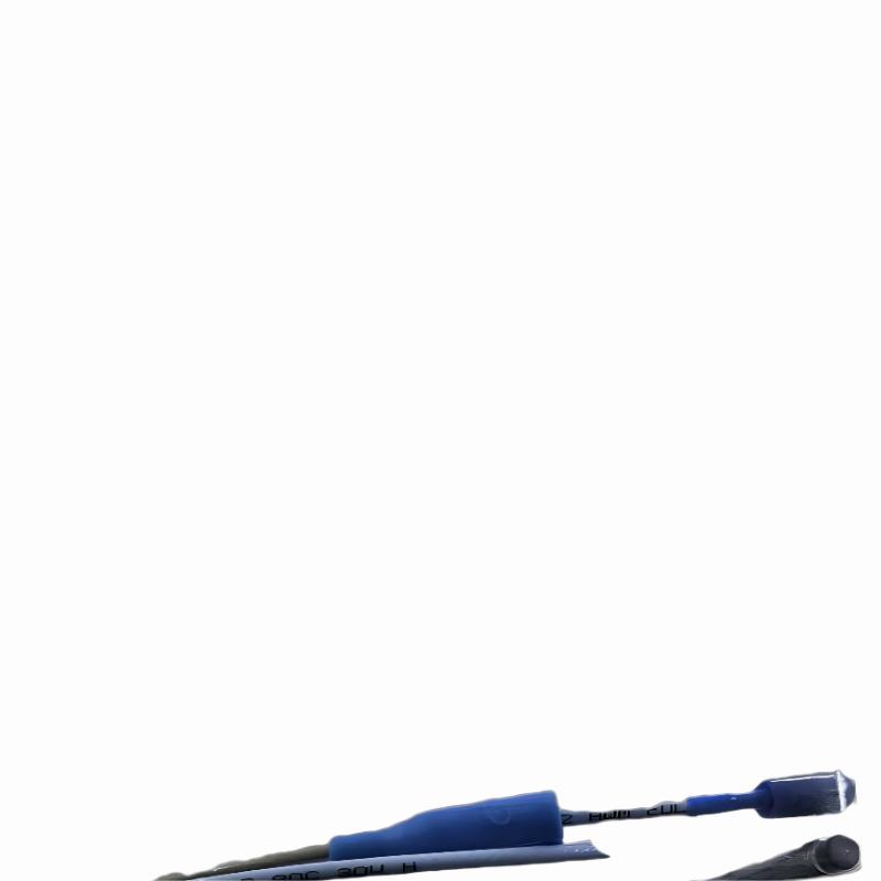 Bently Nevada 330101-00-15-10-01-00 3300 XL 8 mm Proximity Probe