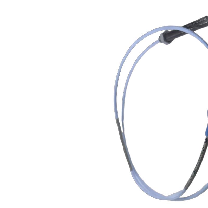 Bently Nevada 330101-00-15-10-01-00 3300 XL 8 mm Proximity Probe
