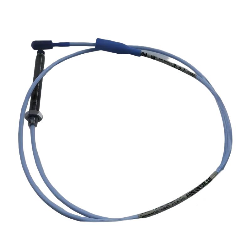 Bently Nevada 330101-00-15-10-01-00 3300 XL 8 mm Proximity Probe